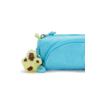 CUTE -view-5 thumbnail