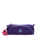 CUTE VIP Purple-view-1 thumbnail