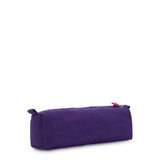 CUTE VIP Purple-view-2 thumbnail