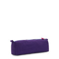 CUTE VIP Purple-view-2 thumbnail