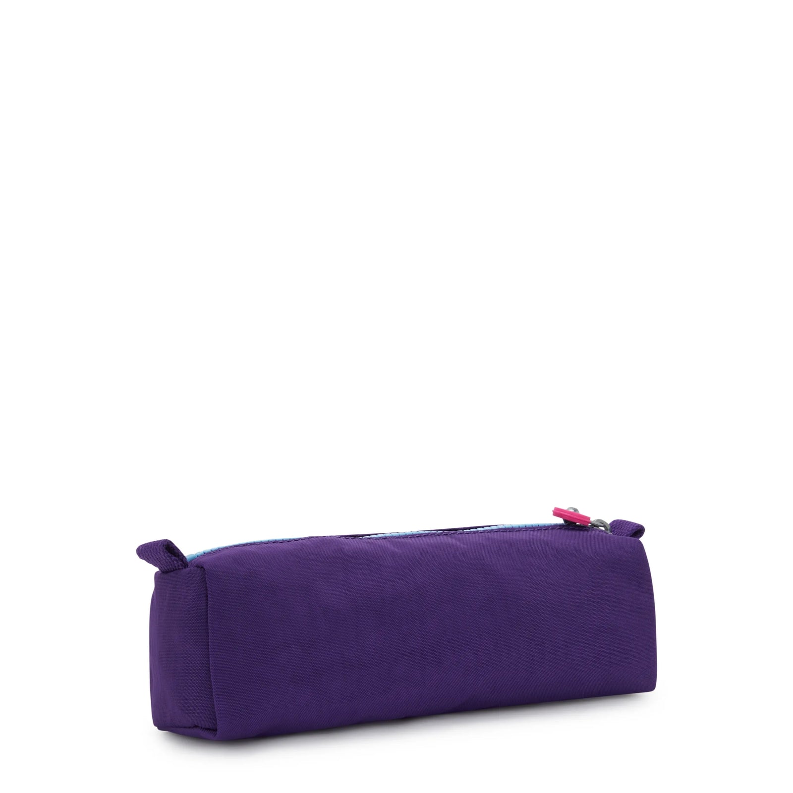 CUTE VIP Purple-view-2
