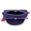 CUTE VIP Purple-view-3 thumbnail