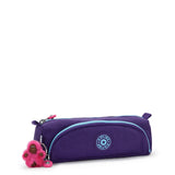 CUTE VIP Purple-view-4 thumbnail