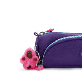 CUTE VIP Purple-view-5 thumbnail