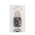 TSA LOCK  - 1