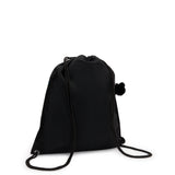 SUPERTABOO Black Khaki Block-view-3 thumbnail