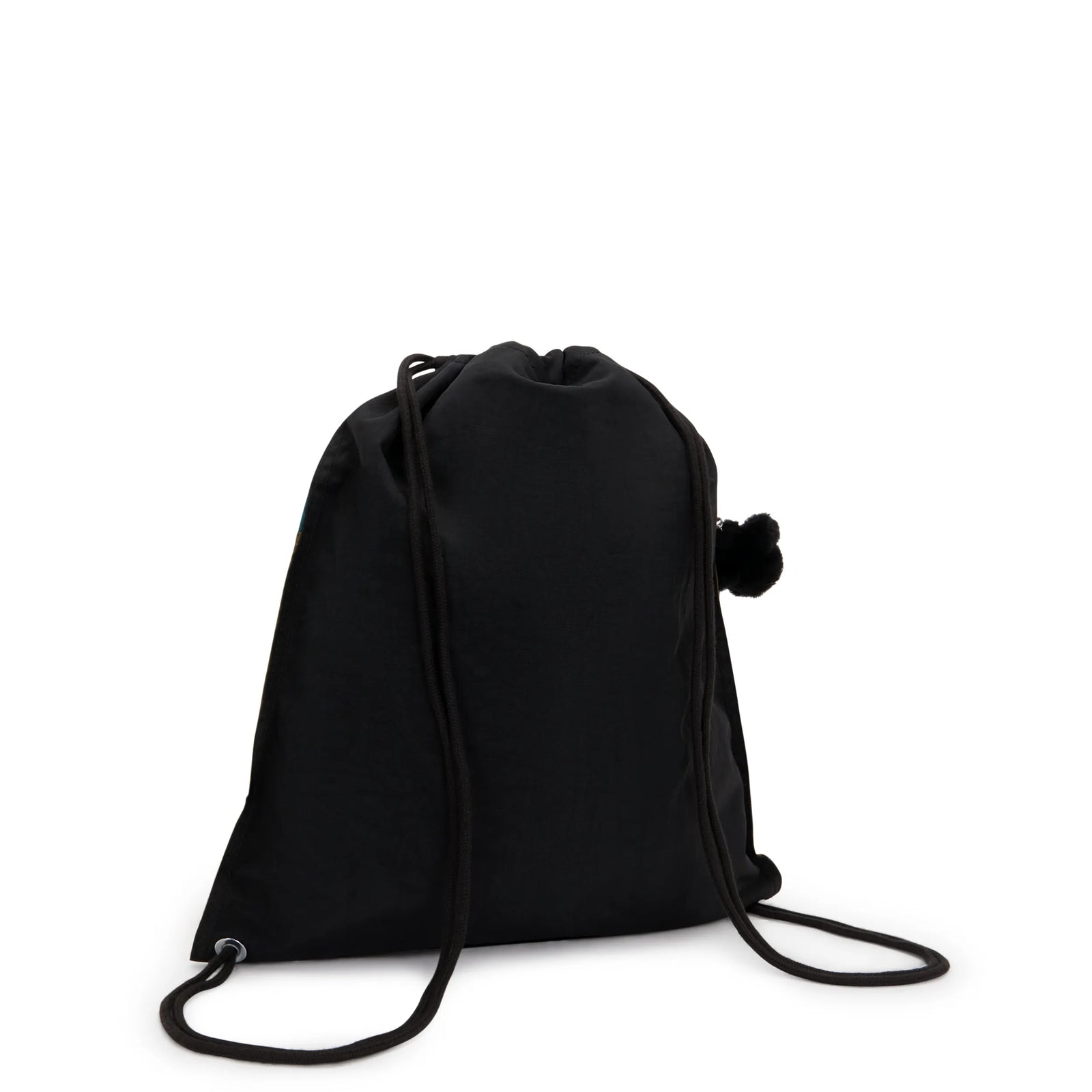SUPERTABOO Black Khaki Block-view-3
