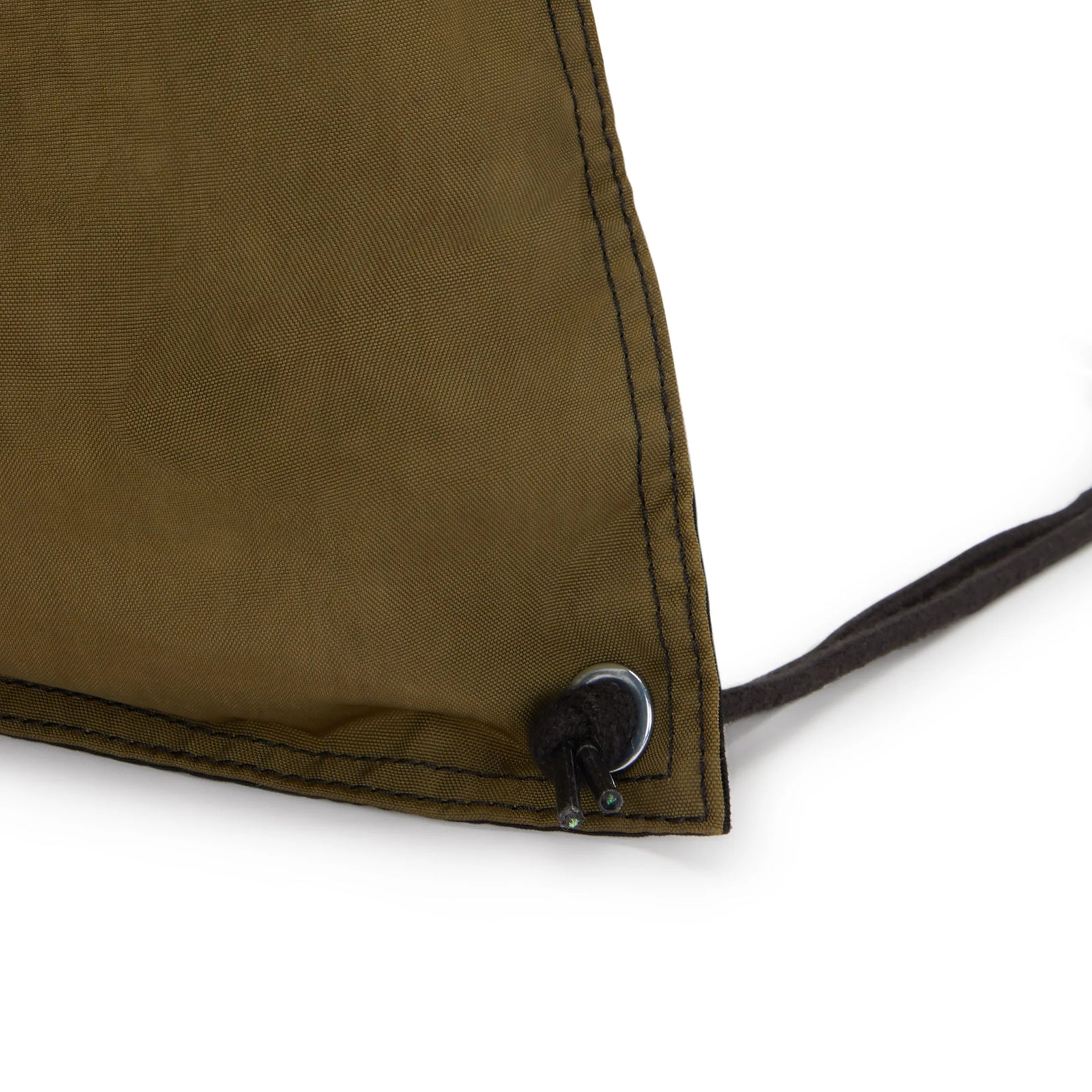 SUPERTABOO Black Khaki Block-view-7
