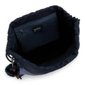 SUPERTABOO -view-4 thumbnail