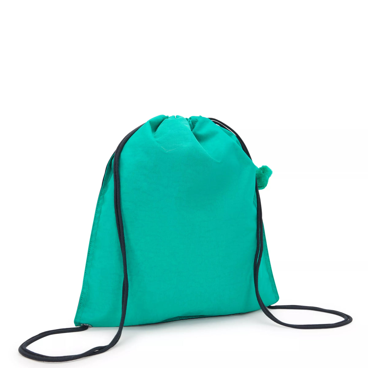 SUPERTABOO Blue Green Block - view3