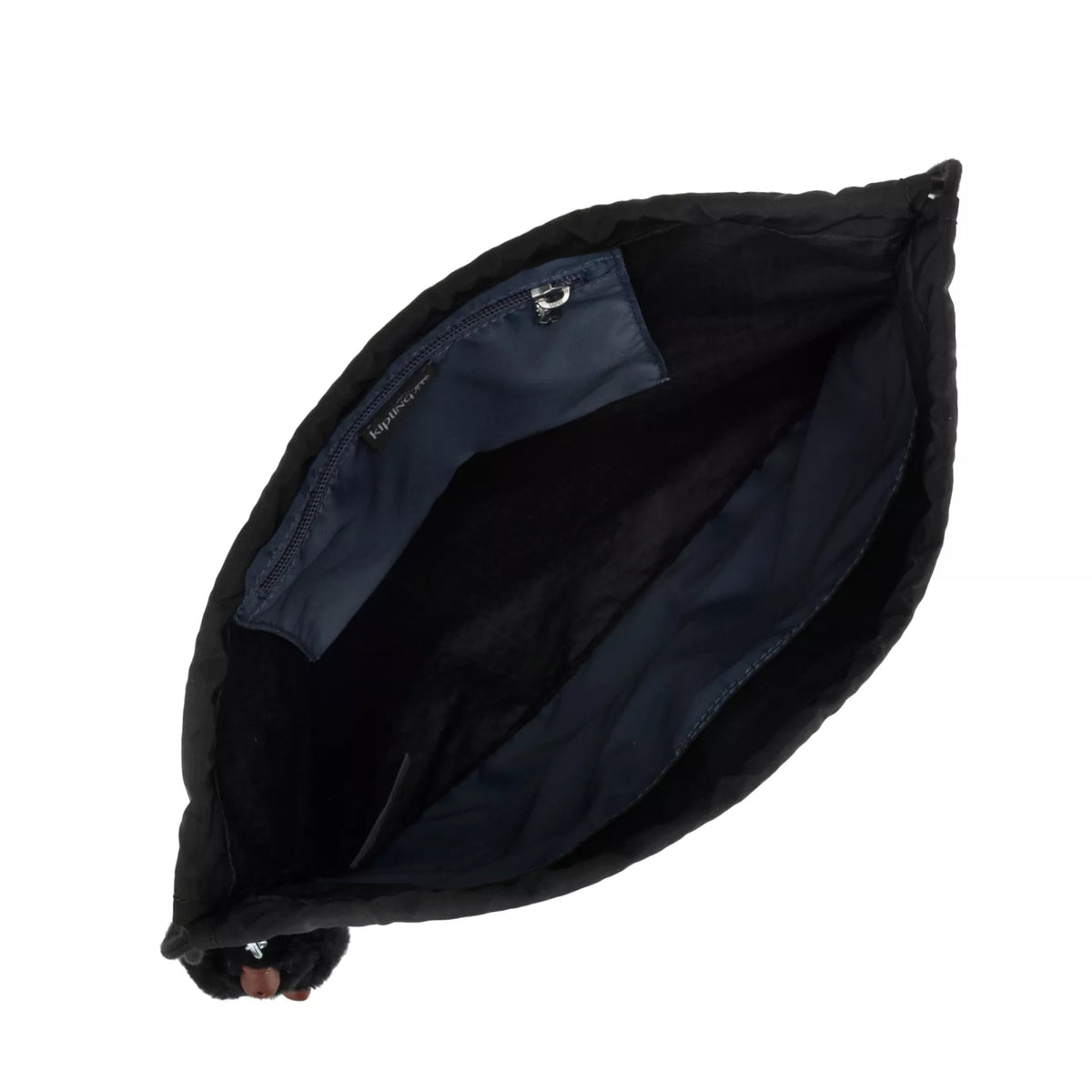 SUPERTABOO True Black - 3
