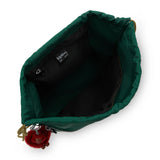 KPK09487R7B_3