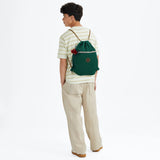 KPK09487R7B_9