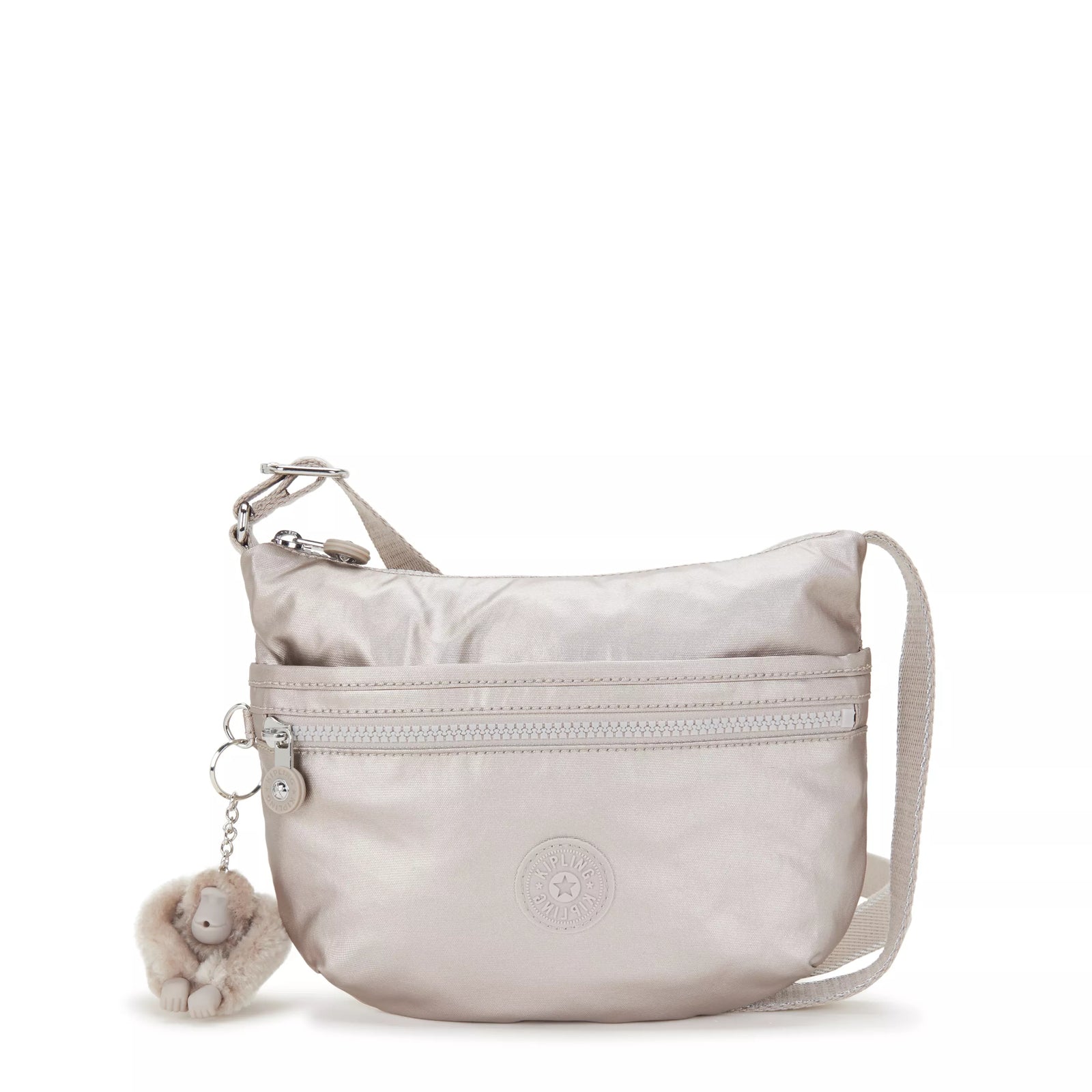 Kipling Arto S Crossbody Mujer