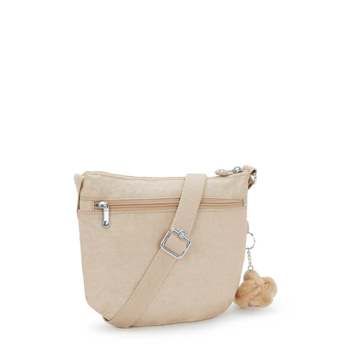 ARTO S Sparkled Beige - 2