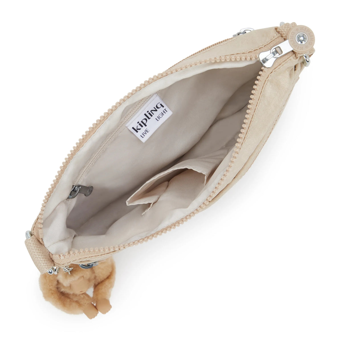 ARTO S Sparkled Beige - 3