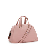 CAMAMA Memory Pink-view-3 thumbnail