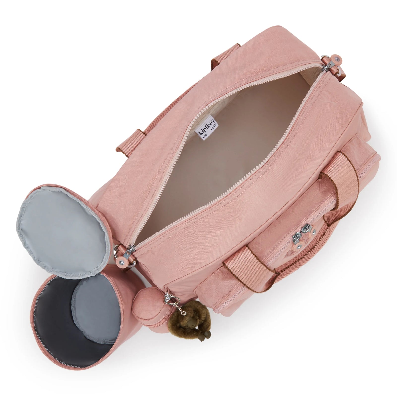 CAMAMA Memory Pink-view-4