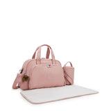 CAMAMA Memory Pink-view-5 thumbnail