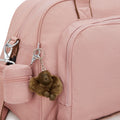 CAMAMA Memory Pink-view-6 thumbnail