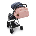 CAMAMA Memory Pink-view-8 thumbnail
