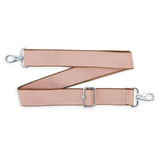 CAMAMA Memory Pink-view-9 thumbnail