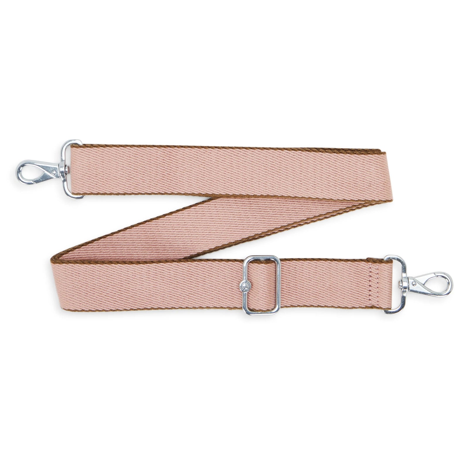 CAMAMA Memory Pink-view-9