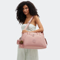 CAMAMA Memory Pink-view-2 thumbnail