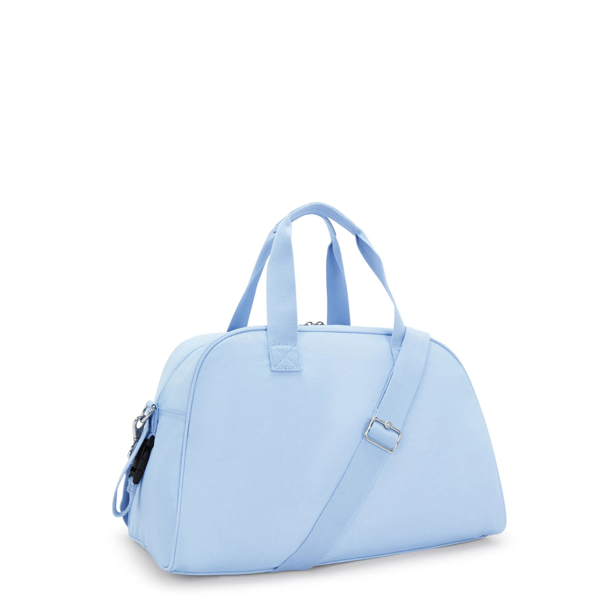 CAMAMA Cloudy Sky Blue - 3