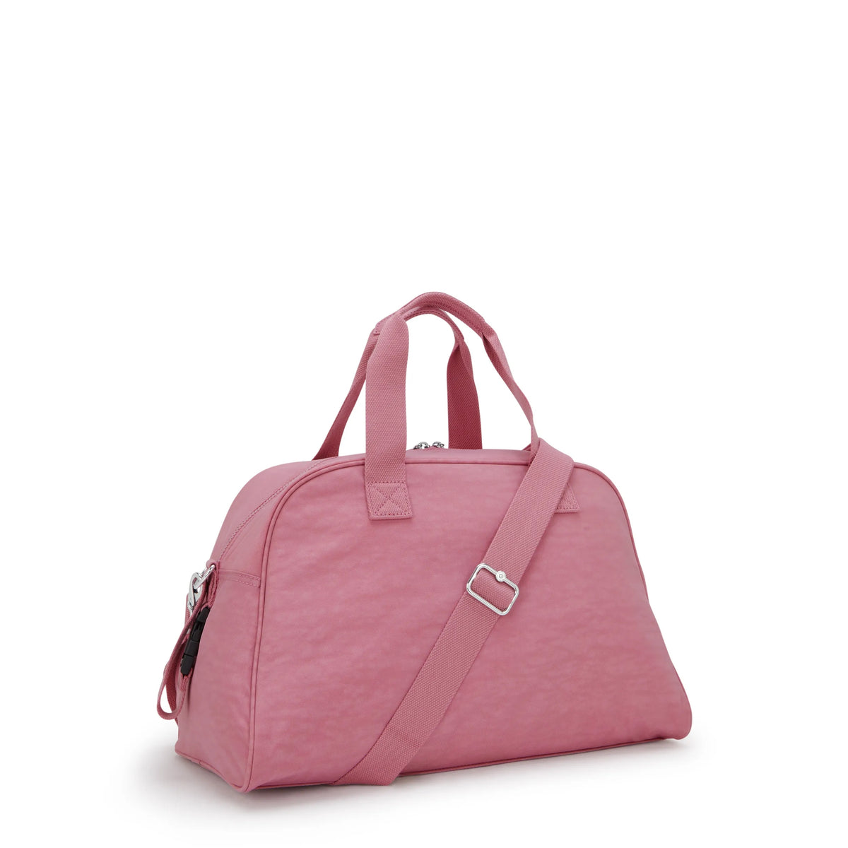 CAMAMA Cosmo Pink - 2