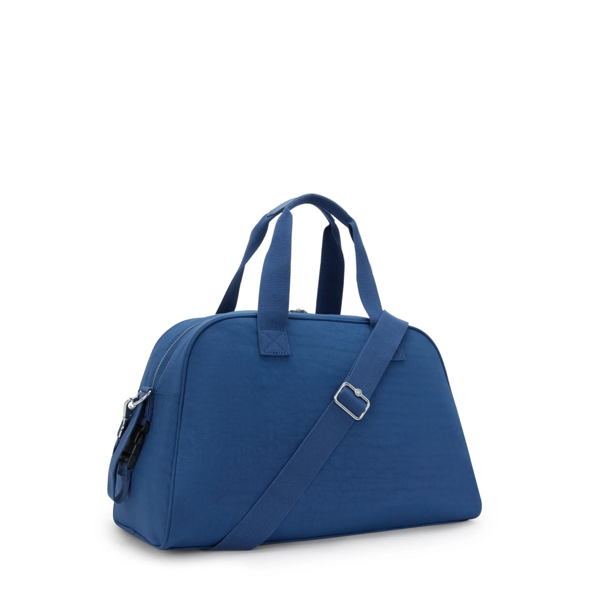 CAMAMA Casual Blue - view3