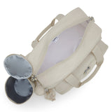 CAMAMA Hideaway Beige-view-4 thumbnail
