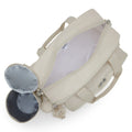 CAMAMA Hideaway Beige-view-4 thumbnail