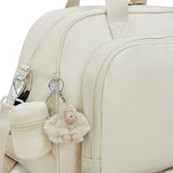 CAMAMA Hideaway Beige-view-6 thumbnail