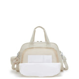 CAMAMA Hideaway Beige-view-7 thumbnail