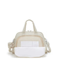 CAMAMA Hideaway Beige-view-7 thumbnail