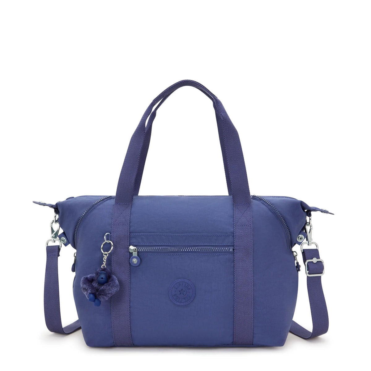 ART Ocean Blue - 1