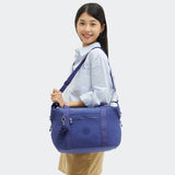 KPK1061924U_9a