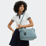 KPK106193NL_9
