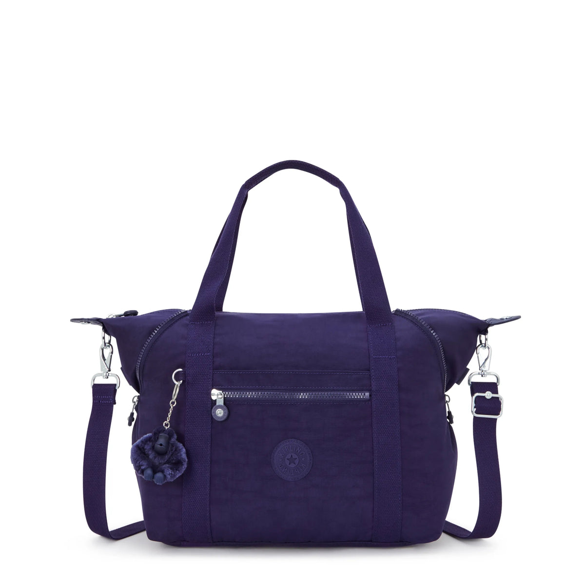 ART Moonlit Blue - 1