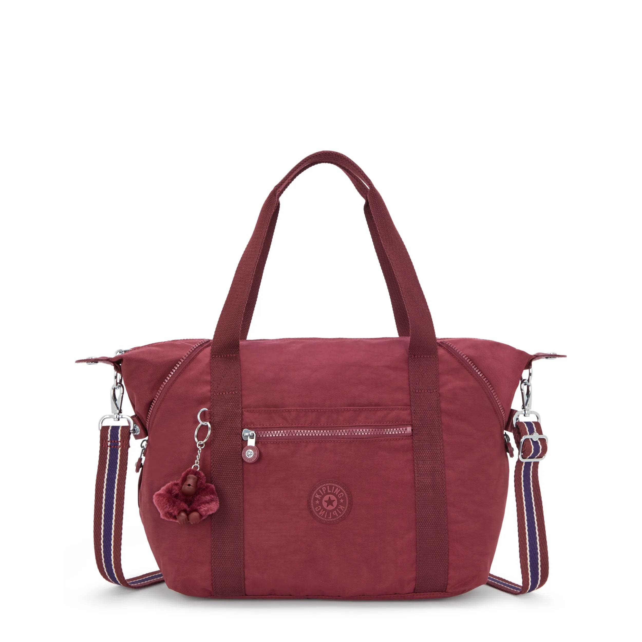 Kipling Backpacks Bags Luggage Kipling Official Store Kipling Backpacks Bags Luggage Kipling Official Store