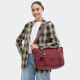 KPK106195FW_9