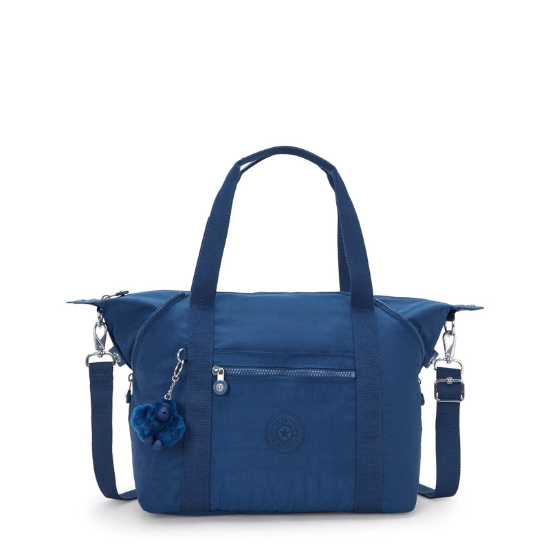 ART - Casual Blue / Medium