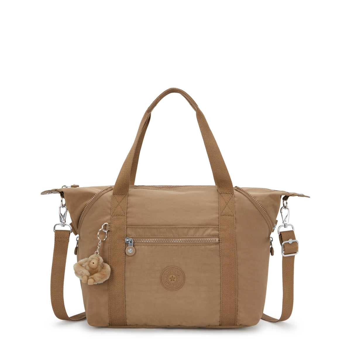 ART Early Tan - 1