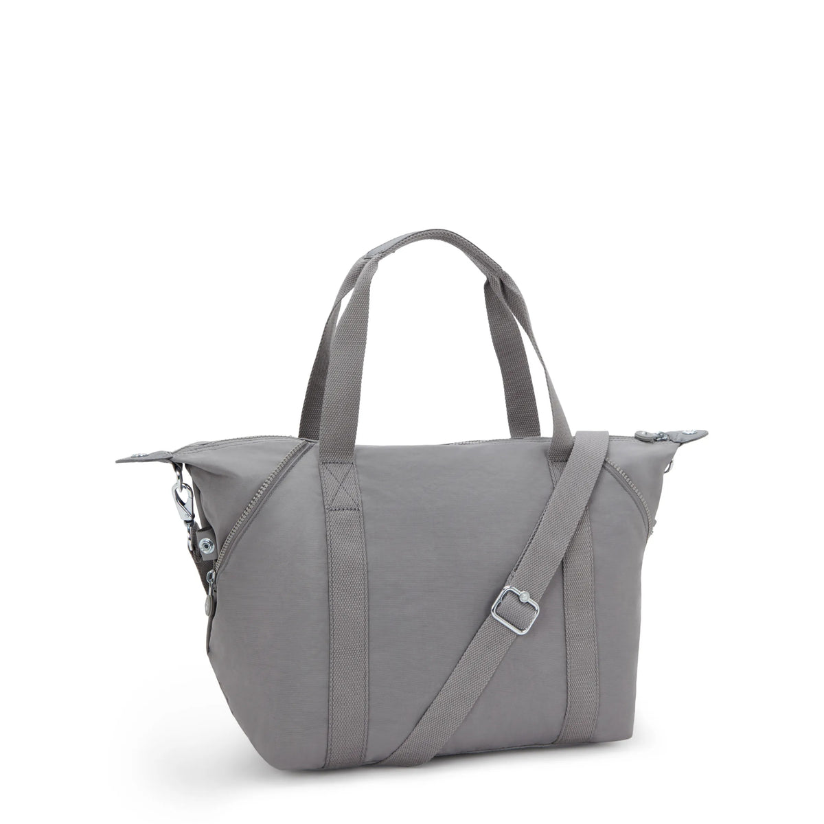 ART Inviting Grey - 3