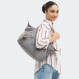 KPK106198DH_9b