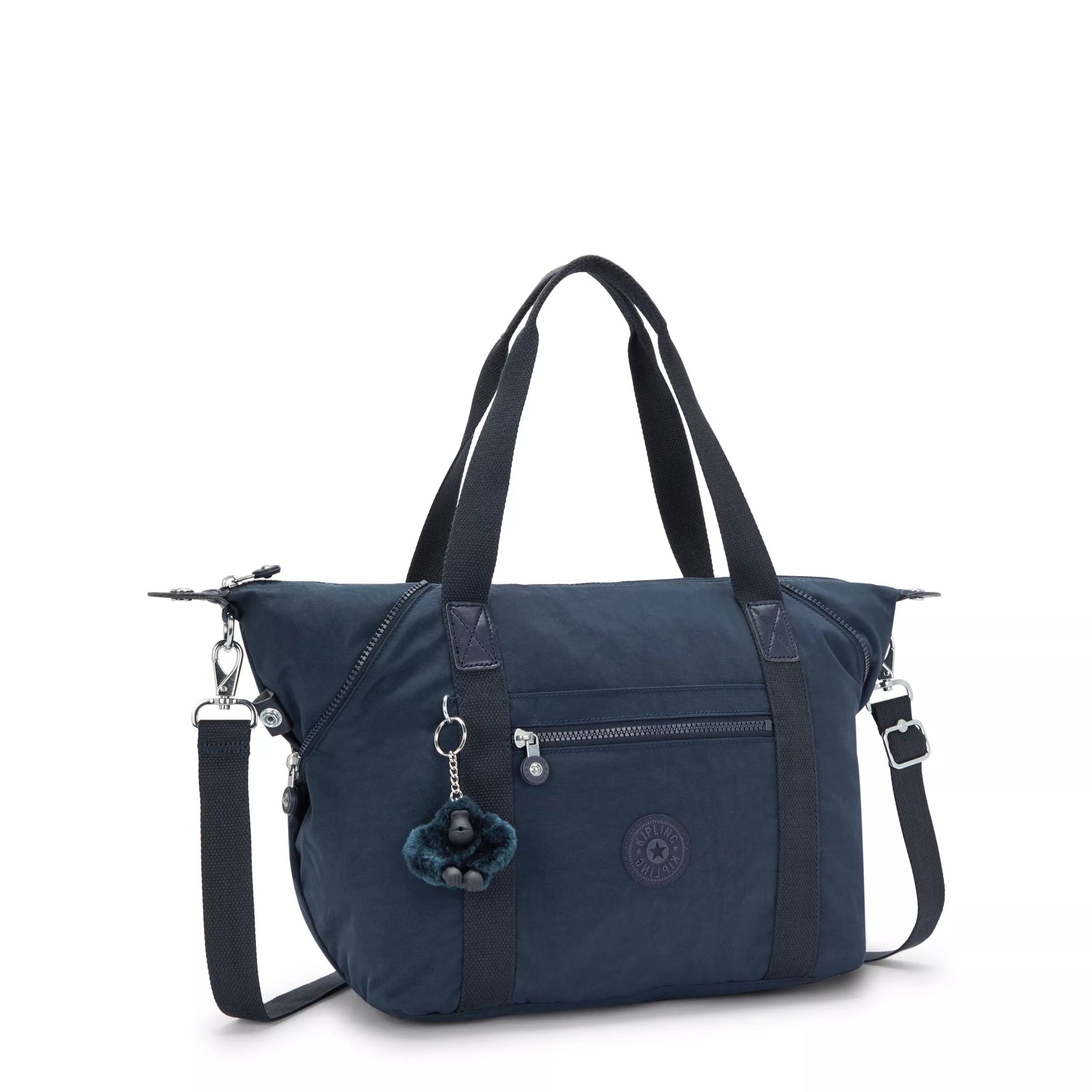 Borse a Tracolla Kipling RIRI KI78241TQ – Stile e Praticità – Trova Borse a Tracolla Kipling RIRI KI78241TQ – Stile e Praticità – Trova