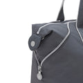 ART Moonlit Grey-view-7 thumbnail