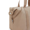 ART Tan Beige-view-7 thumbnail