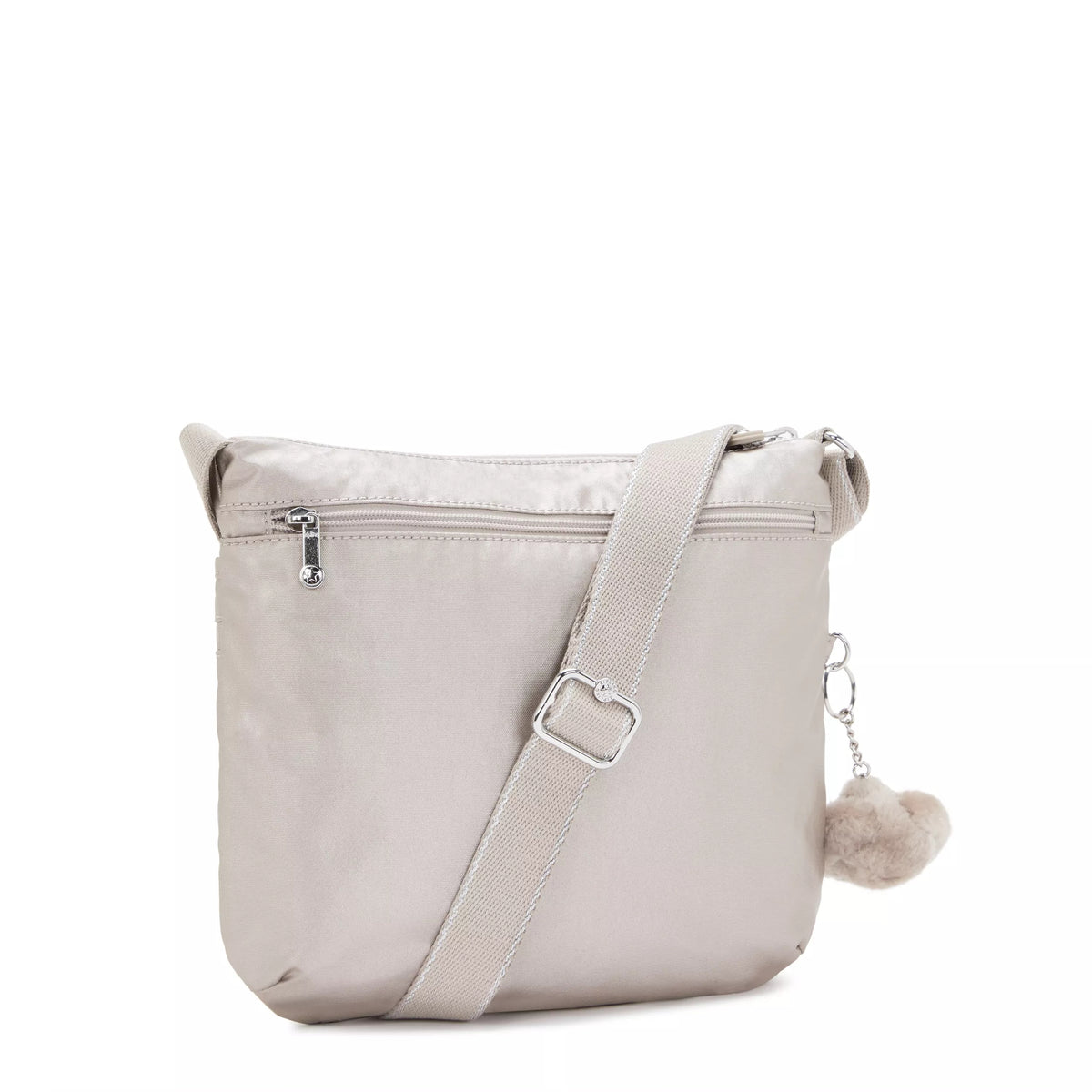 ARTO Metallic Glow - 3